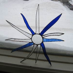 Meet your Posher, Lynn